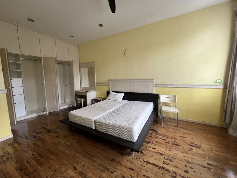 2-storey Terraced House for Sale in Seksyen 4 (Kota Damansara) - Esther Lim - Bedroom - PropertyGuru.com.my
