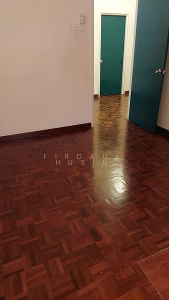 For Sale - Taman Kelana Idaman