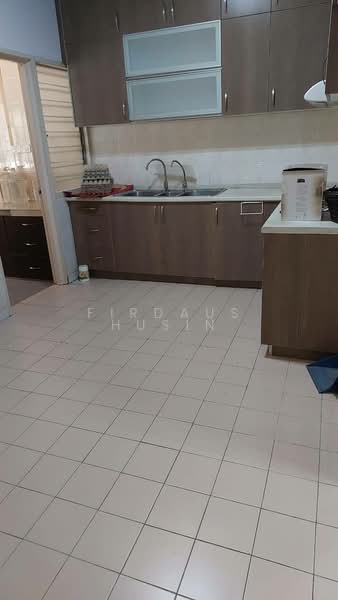 For Sale - Taman Kelana Idaman