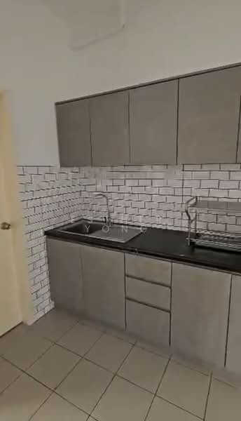Servis Apartment untuk Disewa di You Residences @ You City - Esther Yong - PropertyGuru.com.my