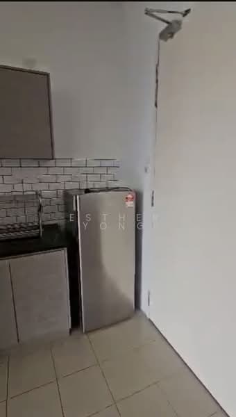 Servis Apartment untuk Disewa di You Residences @ You City - Esther Yong - PropertyGuru.com.my