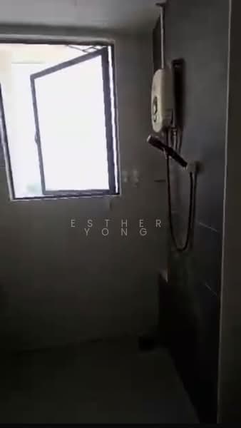 Servis Apartment untuk Disewa di You Residences @ You City - Esther Yong - PropertyGuru.com.my