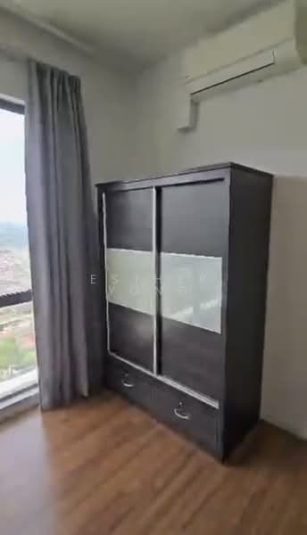 Servis Apartment untuk Disewa di You Residences @ You City - Esther Yong - PropertyGuru.com.my