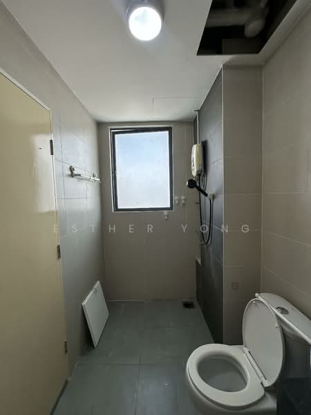 Servis Apartment untuk Disewa di You Residences @ You City - Esther Yong - PropertyGuru.com.my