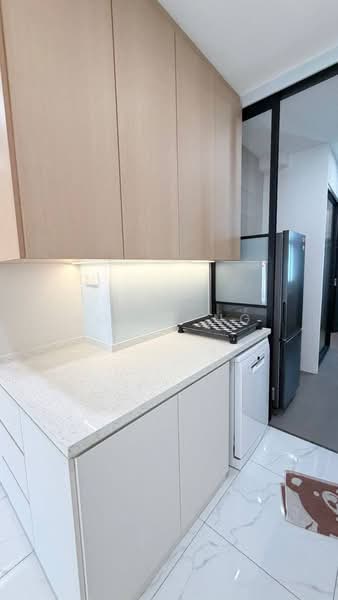 2-storey Terraced House for Sale in Skudai (Johor) - Louis Ng - PropertyGuru.com.my