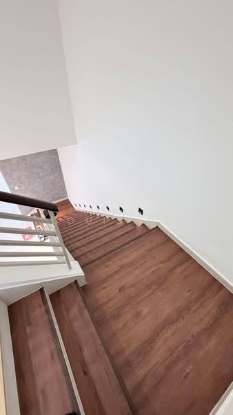 2-storey Terraced House for Sale in Skudai (Johor) - Louis Ng - PropertyGuru.com.my