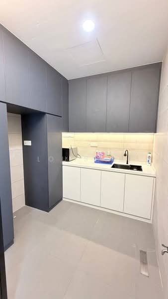 2-storey Terraced House for Sale in Skudai (Johor) - Louis Ng - PropertyGuru.com.my