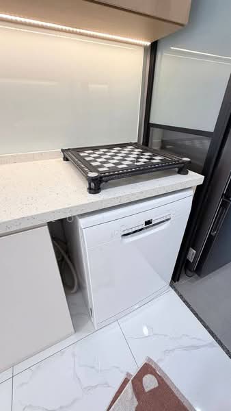 2-storey Terraced House for Sale in Skudai (Johor) - Louis Ng - PropertyGuru.com.my