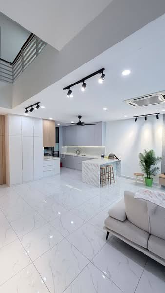 2-storey Terraced House for Sale in Skudai (Johor) - Louis Ng - PropertyGuru.com.my