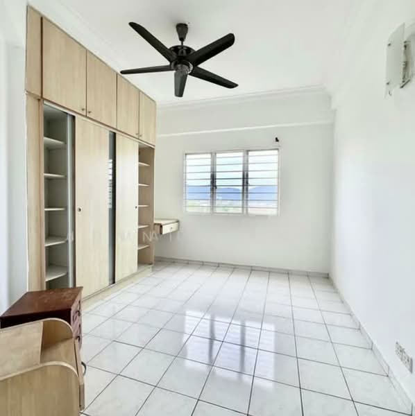 Condominium for Sale at Menara Menjalara - Jennifer Tee - Bedroom - PropertyGuru.com.my