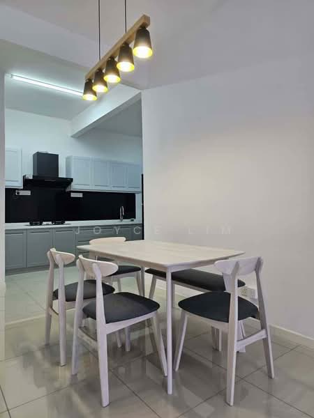 Novus untuk Untuk Disewa - RM 2,500 /bulan, Apr 2026 - PropertyGuru.com.my
