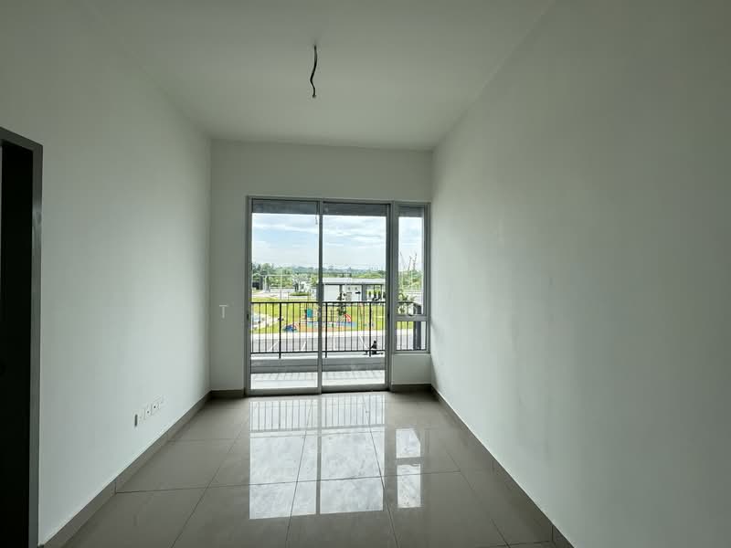 2-storey Terraced House for Sale in Amverton Hills (Sungai Buloh) - Tris Jong - PropertyGuru.com.my