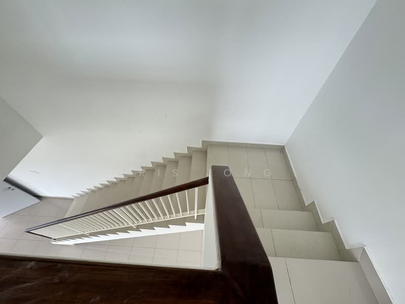 2-storey Terraced House for Sale in Amverton Hills (Sungai Buloh) - Tris Jong - PropertyGuru.com.my