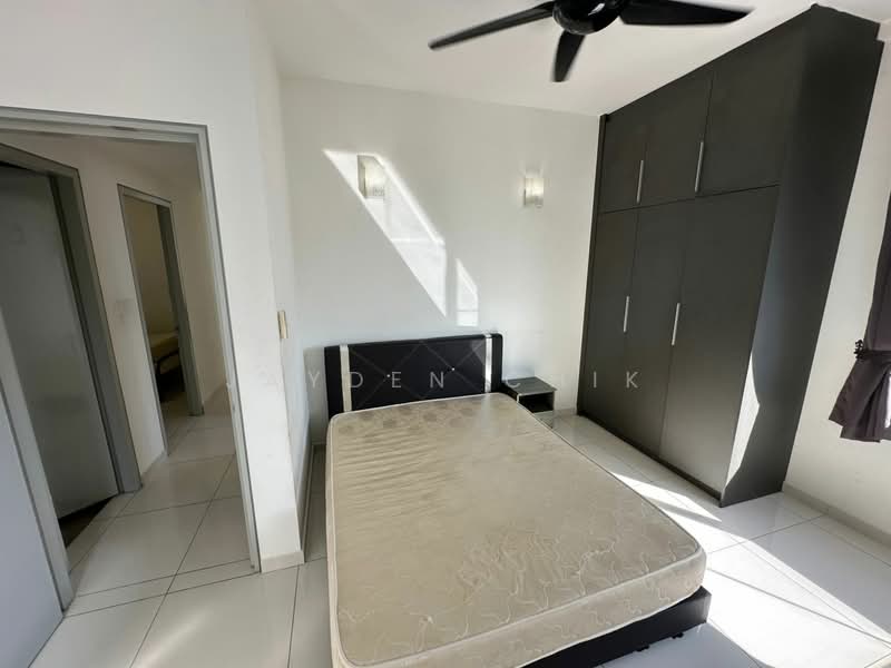 Midfields 2 untuk Untuk Disewa - RM 2,100 /bulan, Apr 2026 - Bedroom - PropertyGuru.com.my