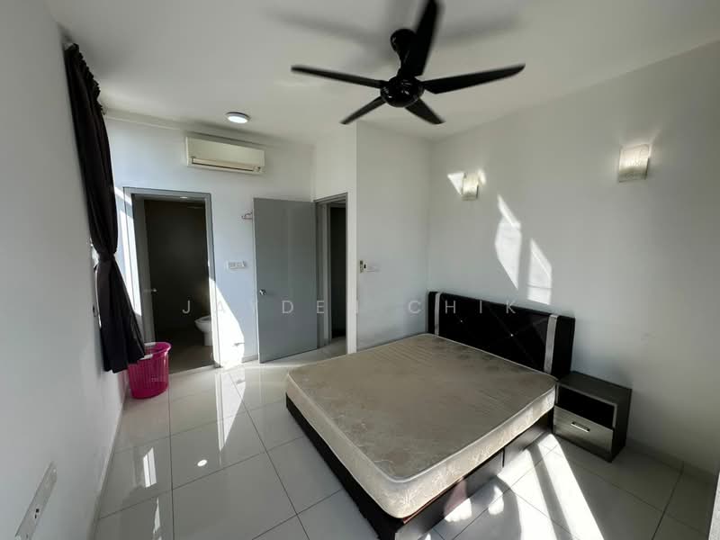 Midfields 2 untuk Untuk Disewa - RM 2,100 /bulan, Apr 2026 - Bedroom - PropertyGuru.com.my