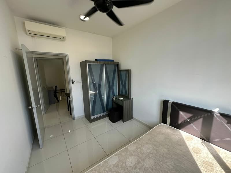 Midfields 2 untuk Untuk Disewa - RM 2,100 /bulan, Apr 2026 - Bedroom - PropertyGuru.com.my