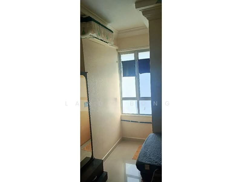 Relau Vista Apartment untuk Untuk Dijual - RM 360,000, Apr 2026 - Interior - PropertyGuru.com.my