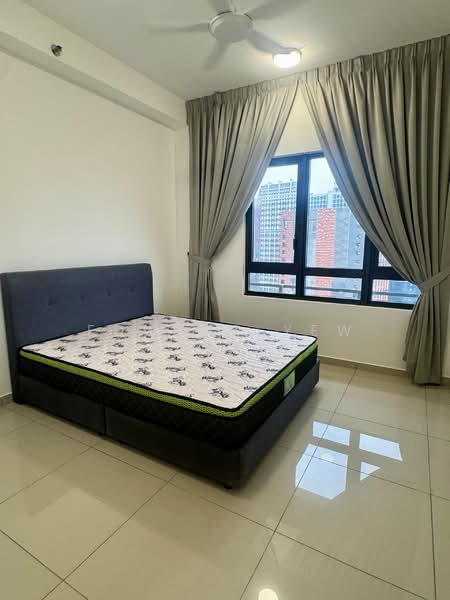 D'Erica untuk Untuk Disewa - RM 2,800 /bulan, Apr 2026 - Bedroom - PropertyGuru.com.my