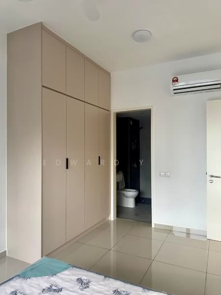 D'Erica untuk Untuk Disewa - RM 2,800 /bulan, Apr 2026 - Bedroom - PropertyGuru.com.my