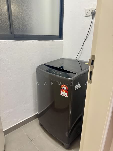 D'Erica untuk Untuk Disewa - RM 2,800 /bulan, Apr 2026 - Interior - PropertyGuru.com.my