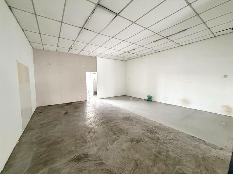 Shop for Rent in Taman Nusa Sentral (Iskandar Puteri (Nusajaya)) - Zephyr Khoo - Interior - PropertyGuru.com.my