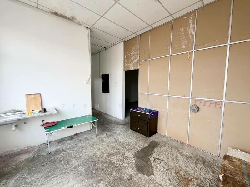 Shop for Rent in Taman Nusa Sentral (Iskandar Puteri (Nusajaya)) - Zephyr Khoo - Interior - PropertyGuru.com.my