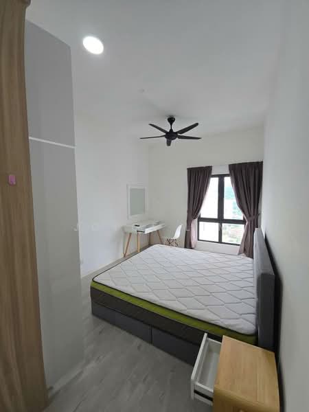 Novus untuk Untuk Disewa - RM 2,300 /bulan, Apr 2026 - PropertyGuru.com.my