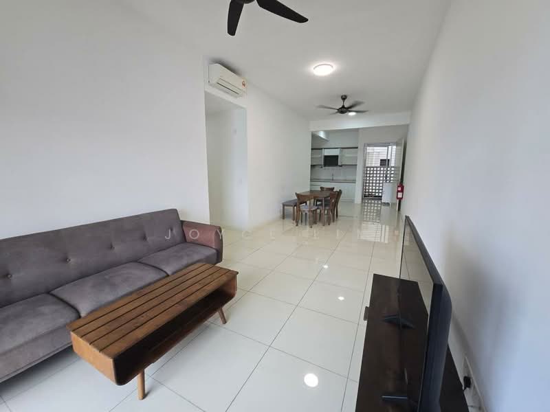 Novus untuk Untuk Disewa - RM 2,300 /bulan, Apr 2026 - PropertyGuru.com.my