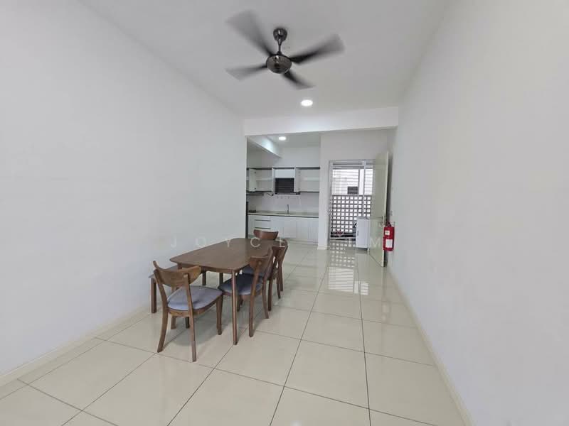 Novus untuk Untuk Disewa - RM 2,300 /bulan, Apr 2026 - PropertyGuru.com.my