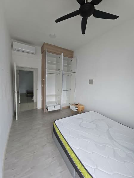 Novus untuk Untuk Disewa - RM 2,300 /bulan, Apr 2026 - PropertyGuru.com.my