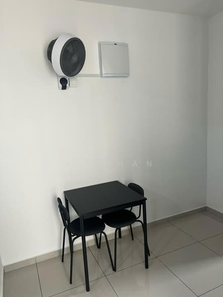 Midas @ Seri Alam untuk Untuk Disewa - RM 1,300 /bulan, Apr 2026 - PropertyGuru.com.my