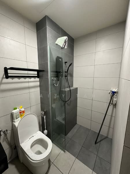 Servis Apartment untuk Disewa di The Era @ Duta North - Daizy Tan - PropertyGuru.com.my