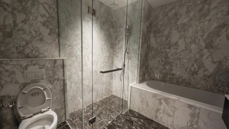 Service Residence for Sale at SO Sofitel Kuala Lumpur Residences - Jamie Chen - PropertyGuru.com.my