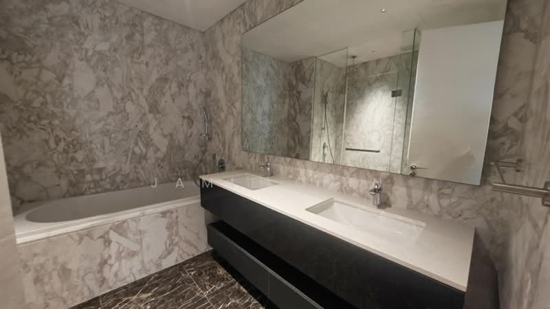 Service Residence for Sale at SO Sofitel Kuala Lumpur Residences - Jamie Chen - PropertyGuru.com.my