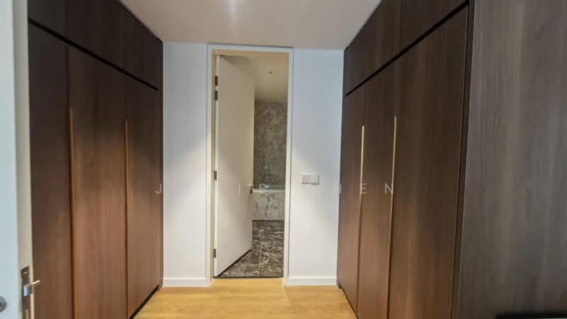 Service Residence for Sale at SO Sofitel Kuala Lumpur Residences - Jamie Chen - PropertyGuru.com.my