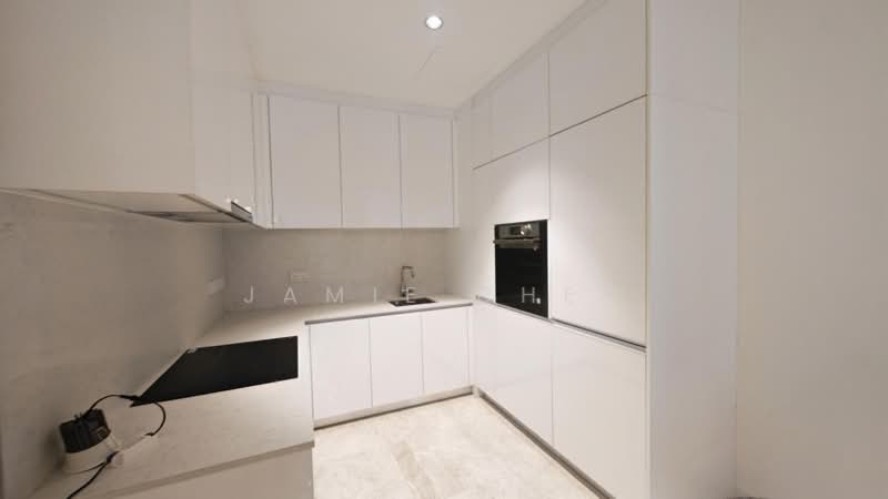 Service Residence for Sale at SO Sofitel Kuala Lumpur Residences - Jamie Chen - PropertyGuru.com.my