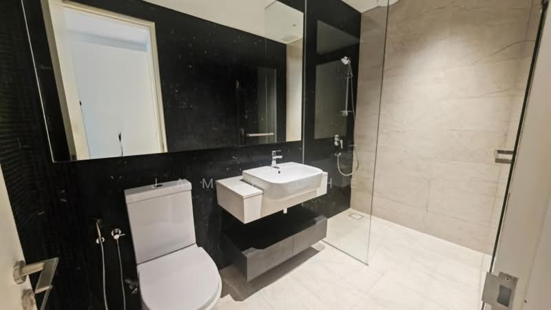 Service Residence for Sale at SO Sofitel Kuala Lumpur Residences - Jamie Chen - PropertyGuru.com.my