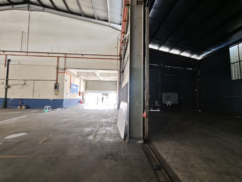 Factory for Rent in Bukit Rahman Putra (Sungai Buloh) - Eunice Liew - Interior - PropertyGuru.com.my