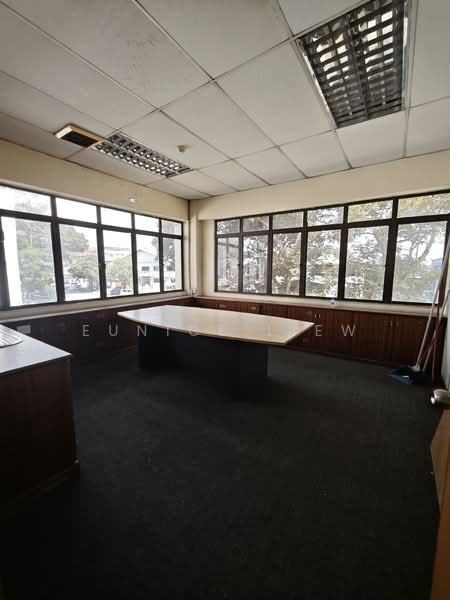 Factory for Rent in Bukit Rahman Putra (Sungai Buloh) - Eunice Liew - Interior - PropertyGuru.com.my