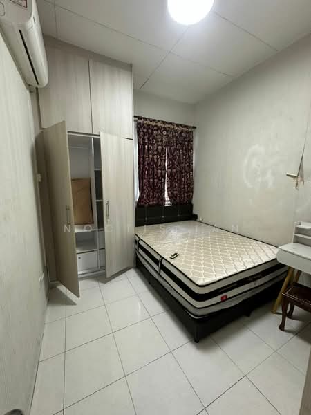 Taman Mount Austin untuk Untuk Disewa - RM 2,650 /bulan, Apr 2026 - Bedroom - PropertyGuru.com.my