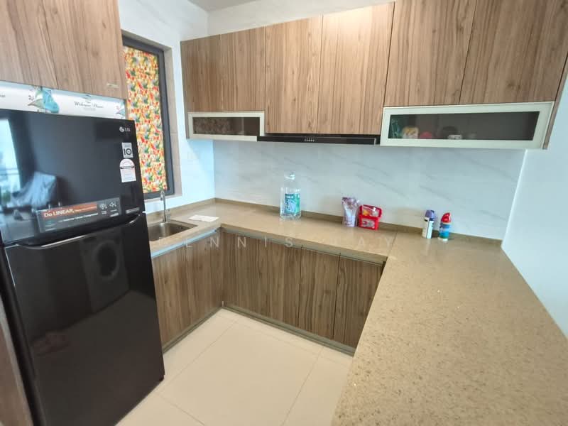 Condominium for Rent at Ataraxia Park @ Forest City - Dennis Tay - PropertyGuru.com.my