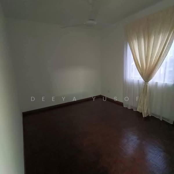 Sri Intan 1 untuk Untuk Disewa - RM 1,600 /bulan, Apr 2026 - PropertyGuru.com.my