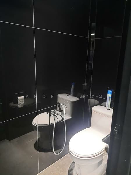 Office for Rent in Petaling Jaya (Selangor) - Anders Goo - Bathroom - PropertyGuru.com.my