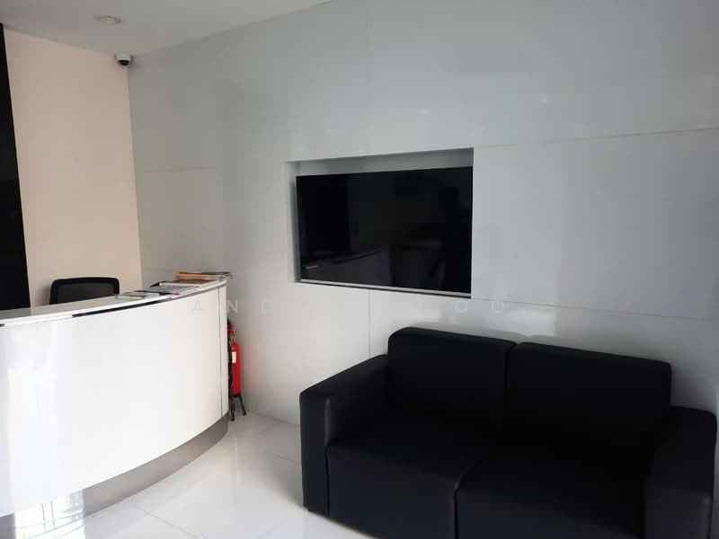 Office for Rent in Petaling Jaya (Selangor) - Anders Goo - Interior - PropertyGuru.com.my