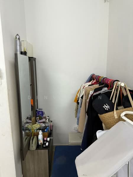 2-storey Terraced House for Sale in Taman Taming Jaya (Balakong) - Denver Sin - Interior - PropertyGuru.com.my