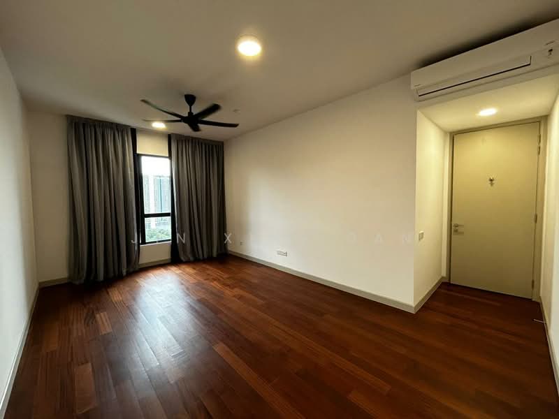 Kondominium untuk Disewa di Residensi Astrea - Josh Gan - Interior - PropertyGuru.com.my
