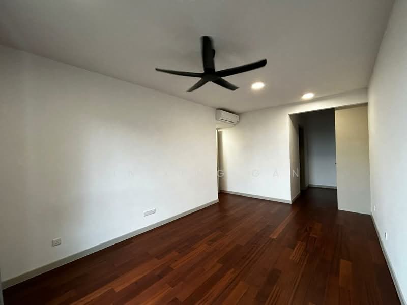 Kondominium untuk Disewa di Residensi Astrea - Josh Gan - Interior - PropertyGuru.com.my