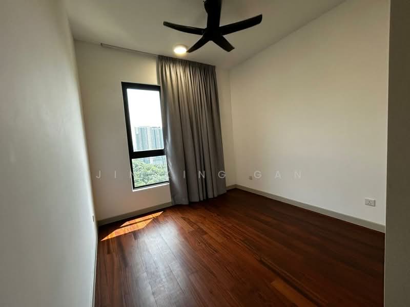 Kondominium untuk Disewa di Residensi Astrea - Josh Gan - Bedroom - PropertyGuru.com.my