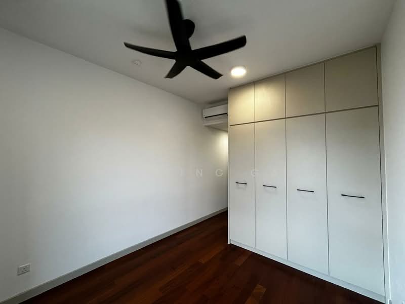 Kondominium untuk Disewa di Residensi Astrea - Josh Gan - Bedroom - PropertyGuru.com.my