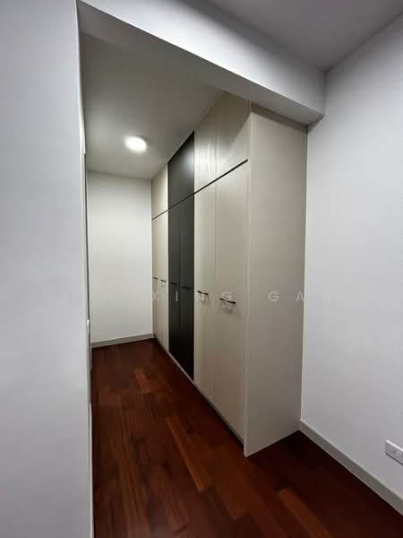 Kondominium untuk Disewa di Residensi Astrea - Josh Gan - Interior - PropertyGuru.com.my